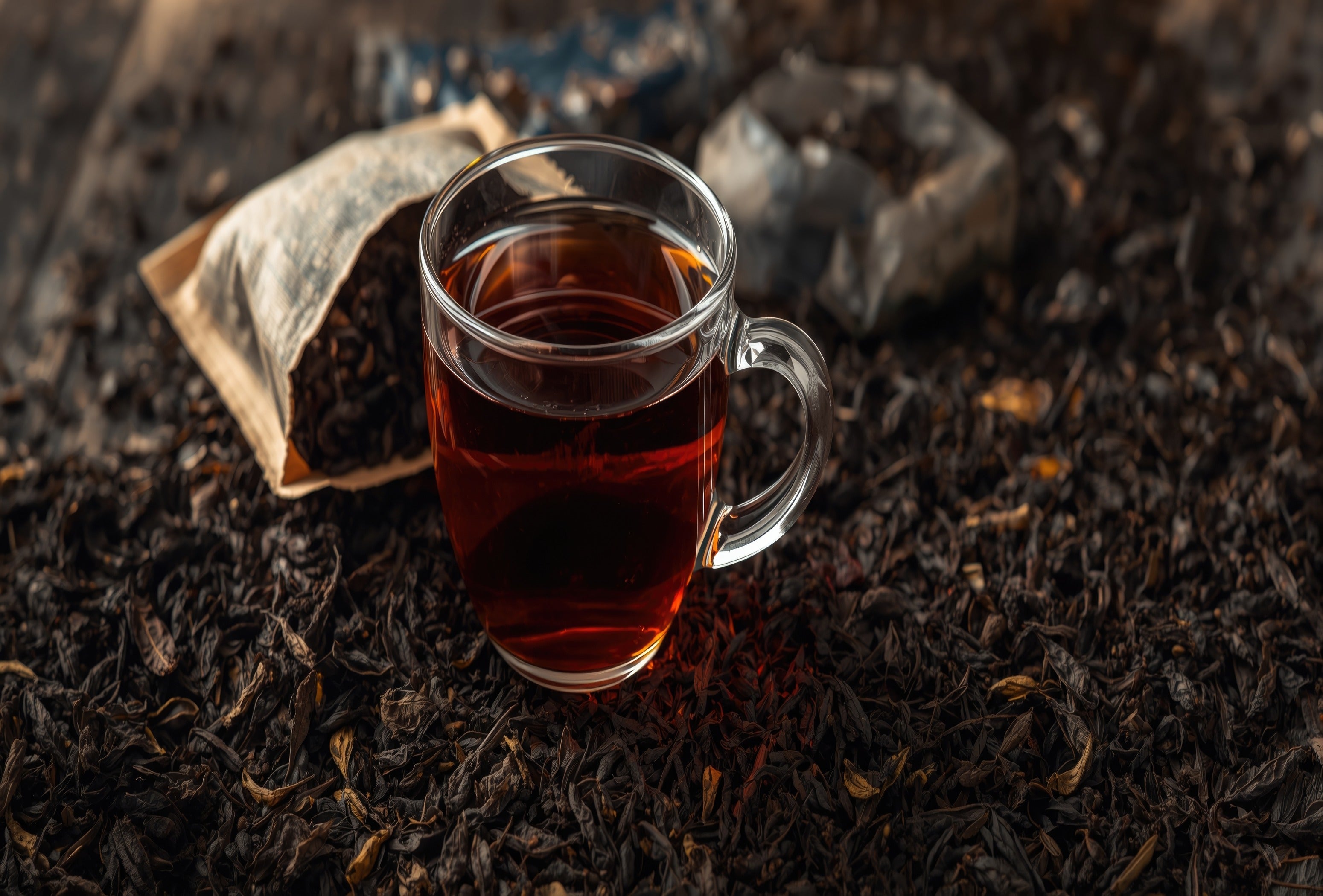 Lakdiva Tea