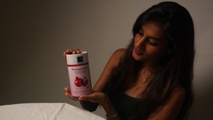 Pomegranate