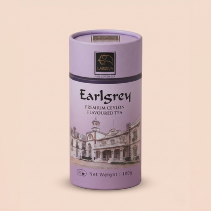 Earl Grey