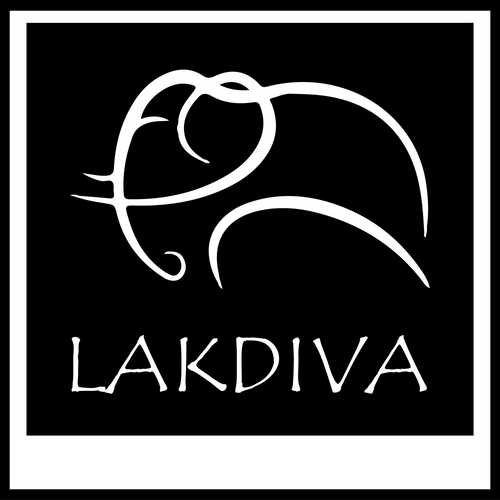 Lakdiva Tea