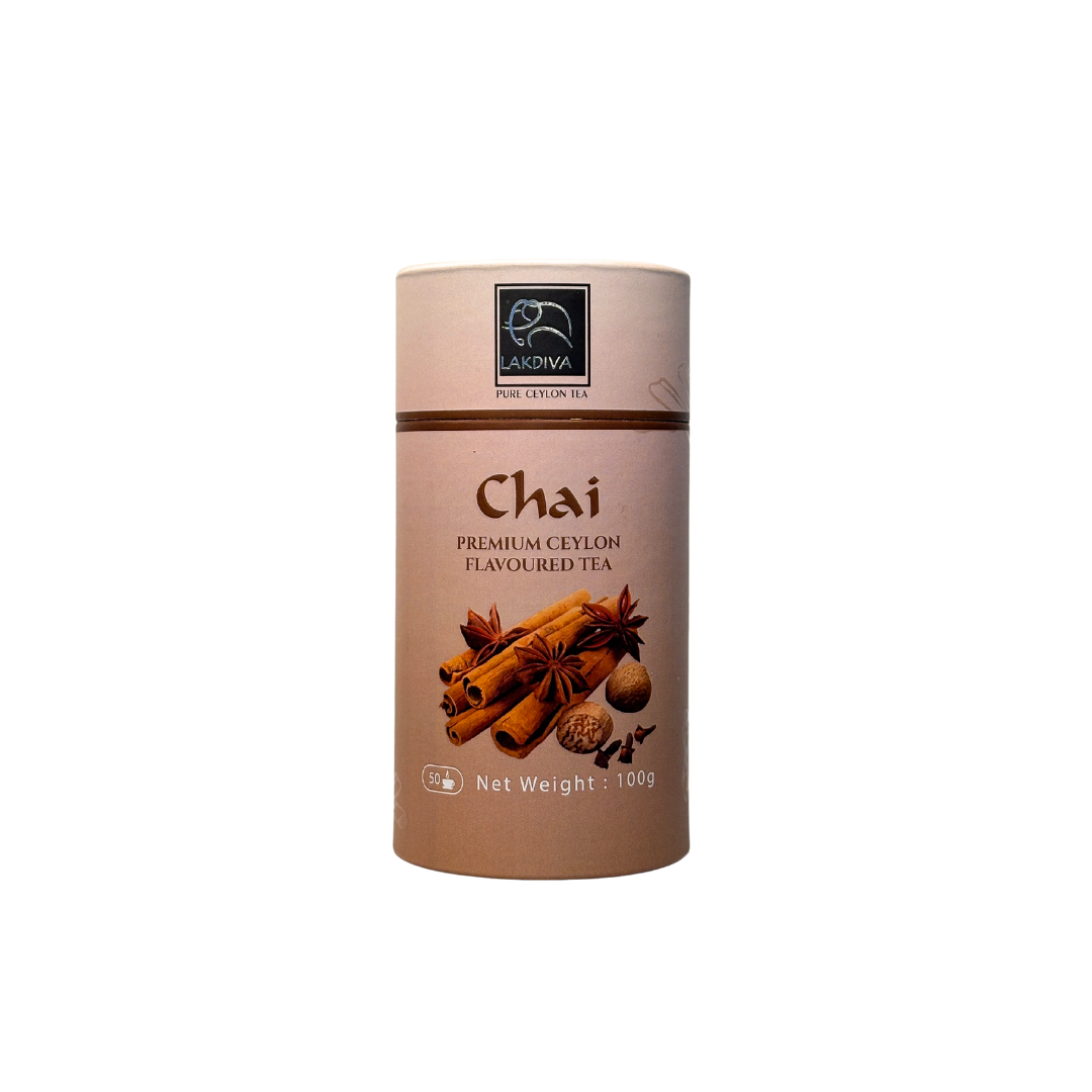 Chai