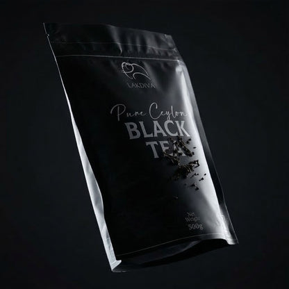 Lakdiva Premium Ceylon Tea 500G
